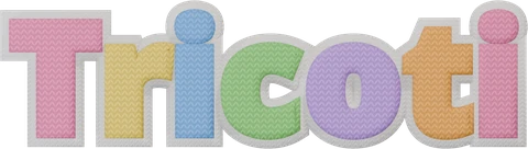 Tricoti